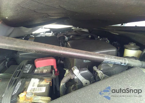 2016 Toyota Camry Le из США, поврежденный, VIN 4T1BF1FKXGU165655